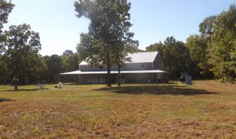 PRICE CHANGE !!WHITEGRASS RANCH 7419 Lake West Rd, Bennington, OK 74723