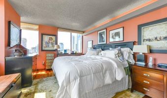 4-74 48th Ave Unit 17J, Long Island City, NY 11109
