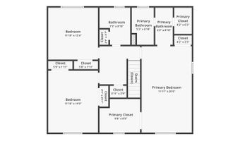 2416 Norwich, Tucker, GA 30084
