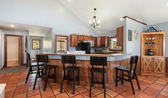 124 IROQUOIS Trl, Boulder, WY 82923