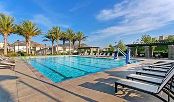 3035 Starry Night Dr, Escondido, CA 92029