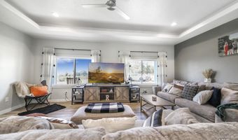 1415 Sunrise Vw, Buhl, ID 83316