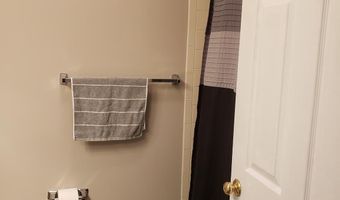 1004- J JESSICAS Ct 9, Bel Air, MD 21014