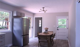 1118 Timberlane, Asheboro, NC 27205