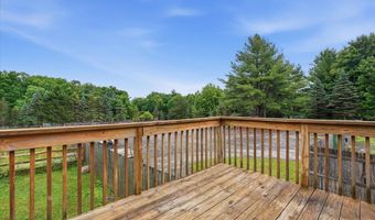 2573 Pennsylvania 903, Albrightsville, PA 18210