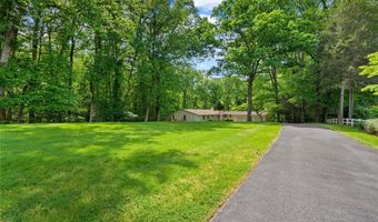 17810 POND Rd, Ashton, MD 20861