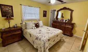 650 SHERWOOD Dr, Altamonte Springs, FL 32701