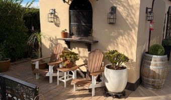 45525 Highway 79 Site 583, Aguanga, CA 92536