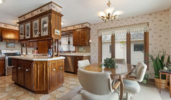 1128 Benton St, Anoka, MN 55303