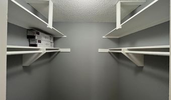 4800 Williamsburg Ln 216, La Mesa, CA 91942