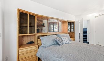 361 W Pinehurst Dr, Brian Head, UT 84719