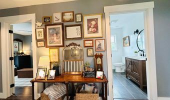 1775 GreenHill Welchburg Rd, Annville, KY 40402