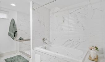 812 MARYLAND Ct, Cheyenne, WY 82009