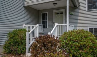 18 Eldon Way, Atkinson, NH 03811
