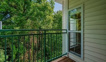 15616 EVERGLADE Ln 406, Bowie, MD 20716