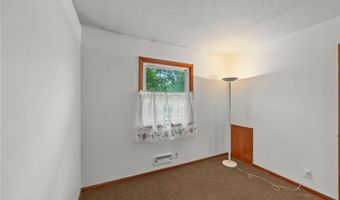 168 Linden Cir, Apple Valley, MN 55124