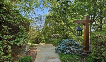 1103 Apple Pie Ridge Rd, Alto, GA 30510