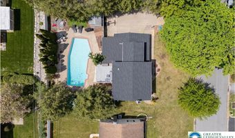 814 S Hays St, Allentown, PA 18103