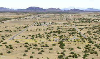0 W Copper Kettle Dr 44, Arizona City, AZ 85123