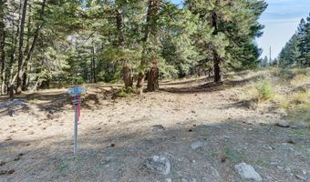 4016 Old Hwy 10 W, Alberton, MT 59820