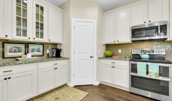 238 Station Pkwy, Bluffton, SC 29910