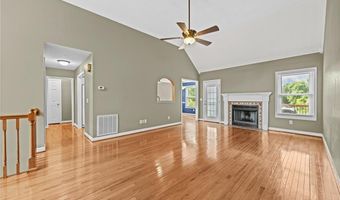 145 Savannah Ct, Advance, NC 27006