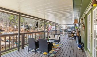 197 Maple Ridge Rd, Alexander City, AL 35010