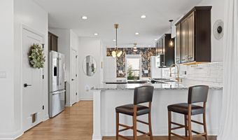 3012 Green Line Way, Columbus, OH 43231
