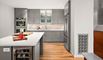 1739 VINEYARD Trl, Annapolis, MD 21401