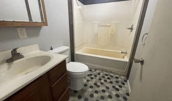 3402 Ogden Hwy, Adrian, MI 49221