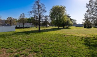122 PLANTATION Dr, Felton, DE 19943