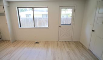 5440 N Tuckerson Pl, Boise, ID 83704