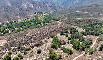 39325 Highway 79, Aguanga, CA 92536