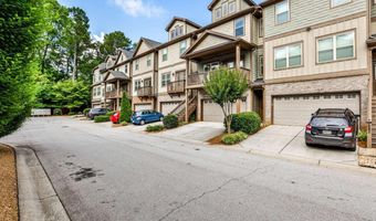680 Emeril, Avondale Estates, GA 30002