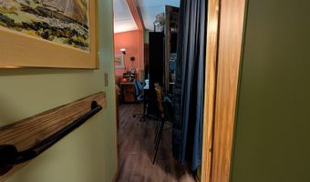 608 SMITH CAMP Loop, Adger, AL 35006