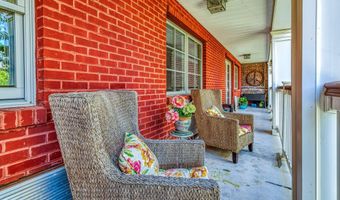 601 Mattison Ave 1D, Asbury Park, NJ 07712