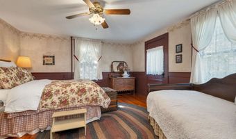 404 US Route 302, Bartlett, NH 03838