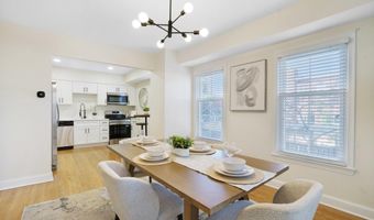 3135 14TH St S, Arlington, VA 22204