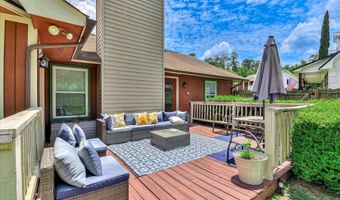 4007 Goshen Ln S, Augusta, GA 30906