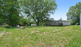 7503 State Road 48, Aurora, IN 47001