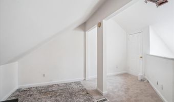 2023 21ST St N 27, Arlington, VA 22201