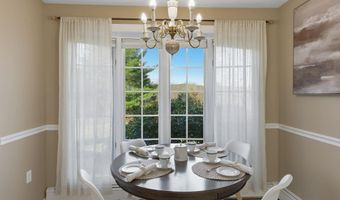 276 N Amherst Rd, Bedford, NH 03110