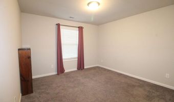 96 Auburn Crossing Dr, Auburn, GA 30011