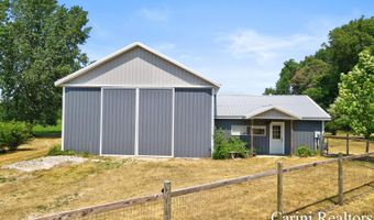 9035 Meadows Pointe Dr, Allendale, MI 49401