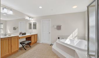 16101 VENICE Rd, Aquasco, MD 20608