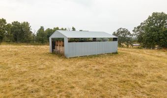 1350 County Road 405, Alton, MO 65606