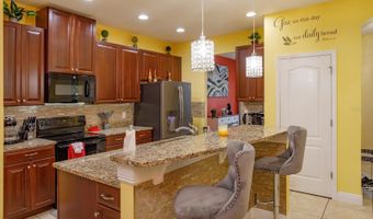 1913 SANDERLIN POINT Loop, Apopka, FL 32703