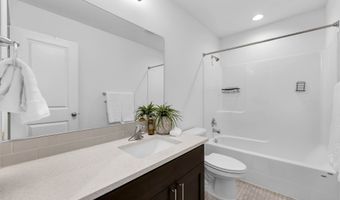 1806 NE 11TH Ave, Battle Ground, WA 98604