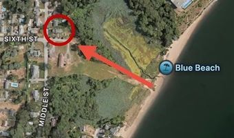 111 Middle St, North Kingstown, RI 02852
