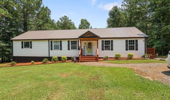209 Ennis Rd, Barnesville, GA 30204